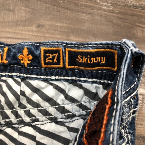 Woman’s Rock Revivals - Picture 3 of 5